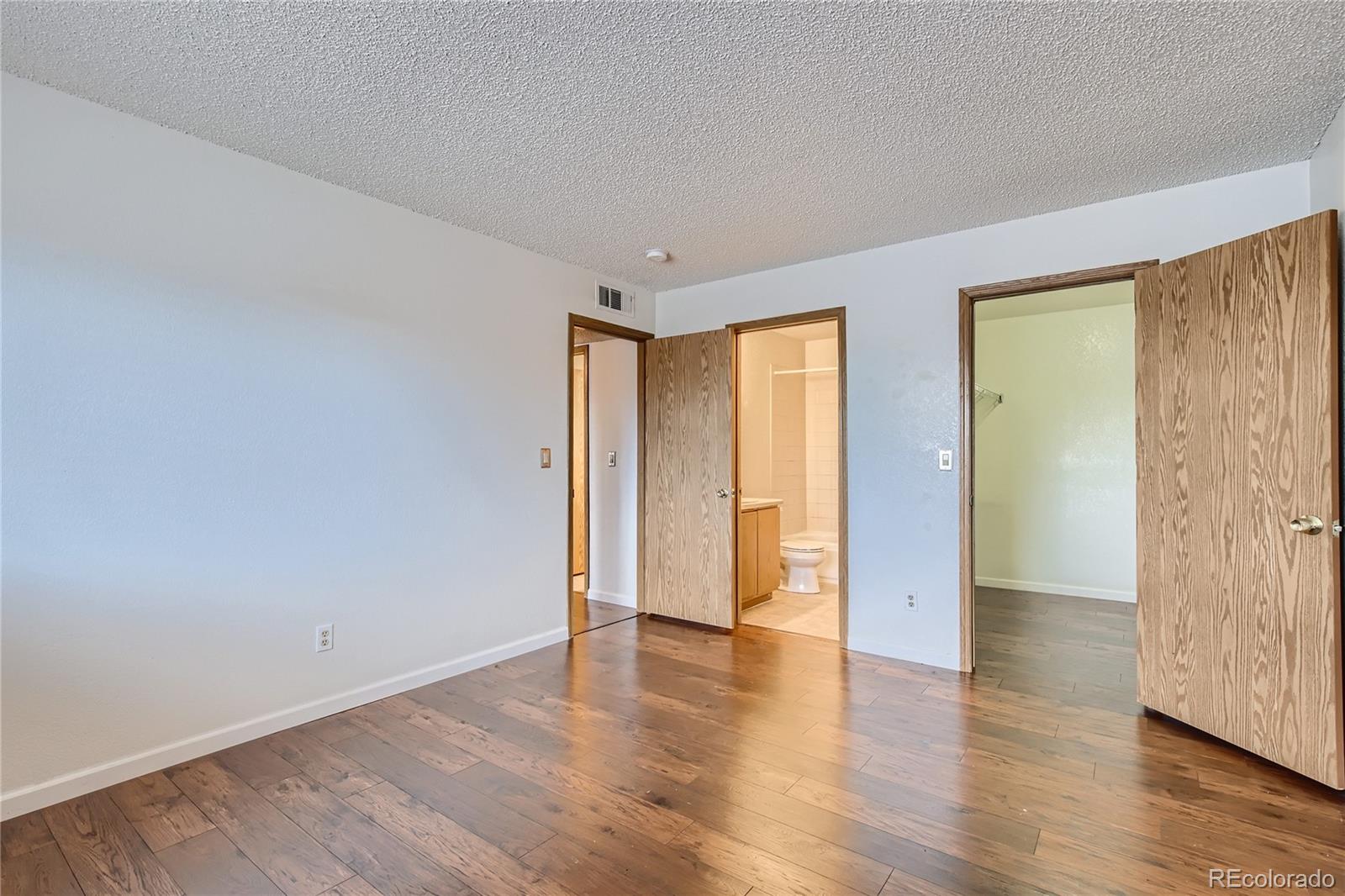 MLS Image #17 for 8770  corona street,denver, Colorado