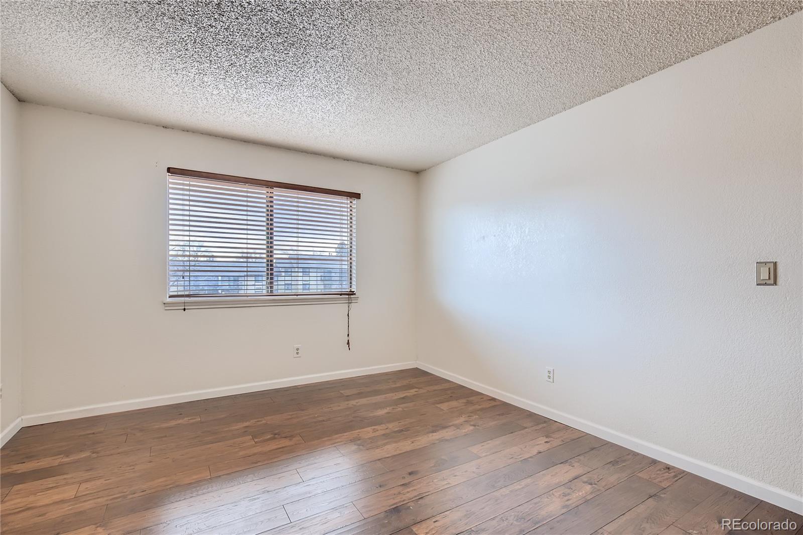 MLS Image #18 for 8770  corona street,denver, Colorado