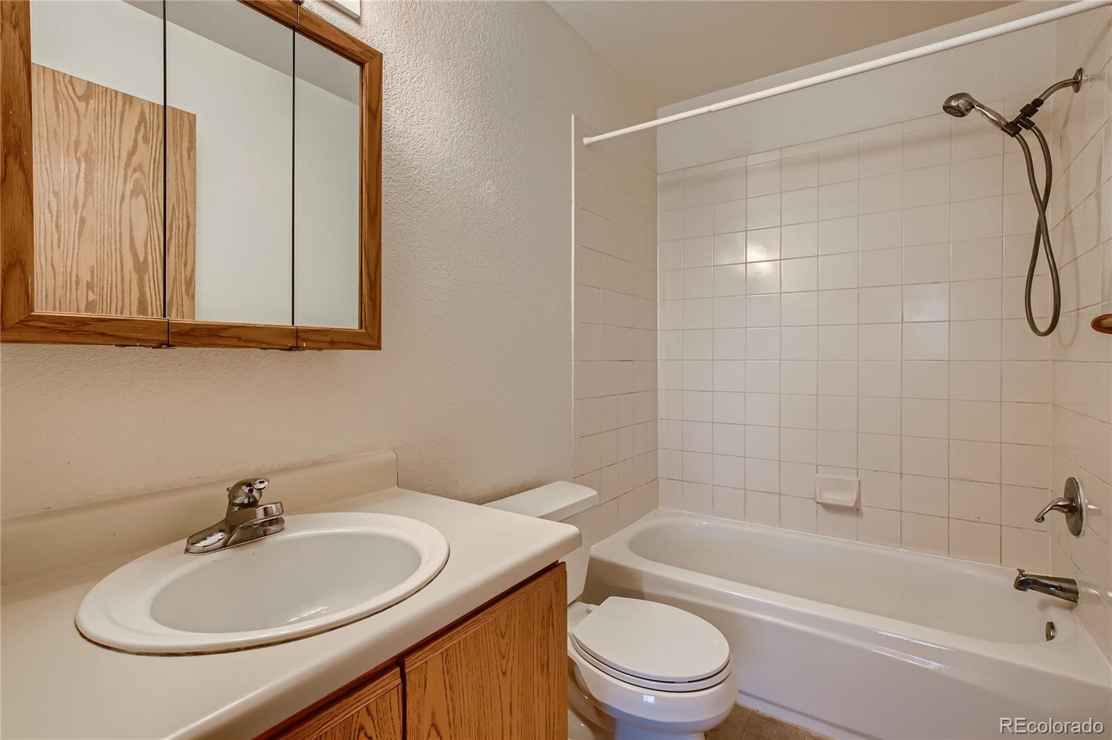 MLS Image #19 for 8770  corona street,denver, Colorado