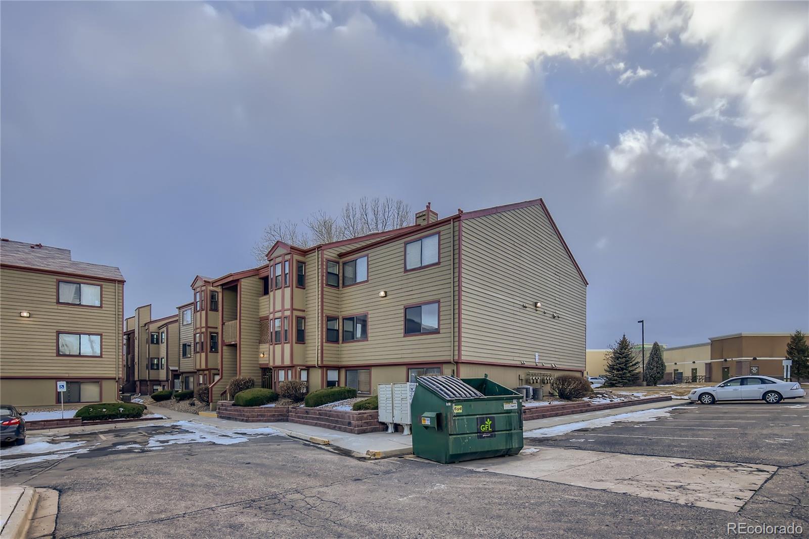 MLS Image #2 for 8770  corona street,denver, Colorado
