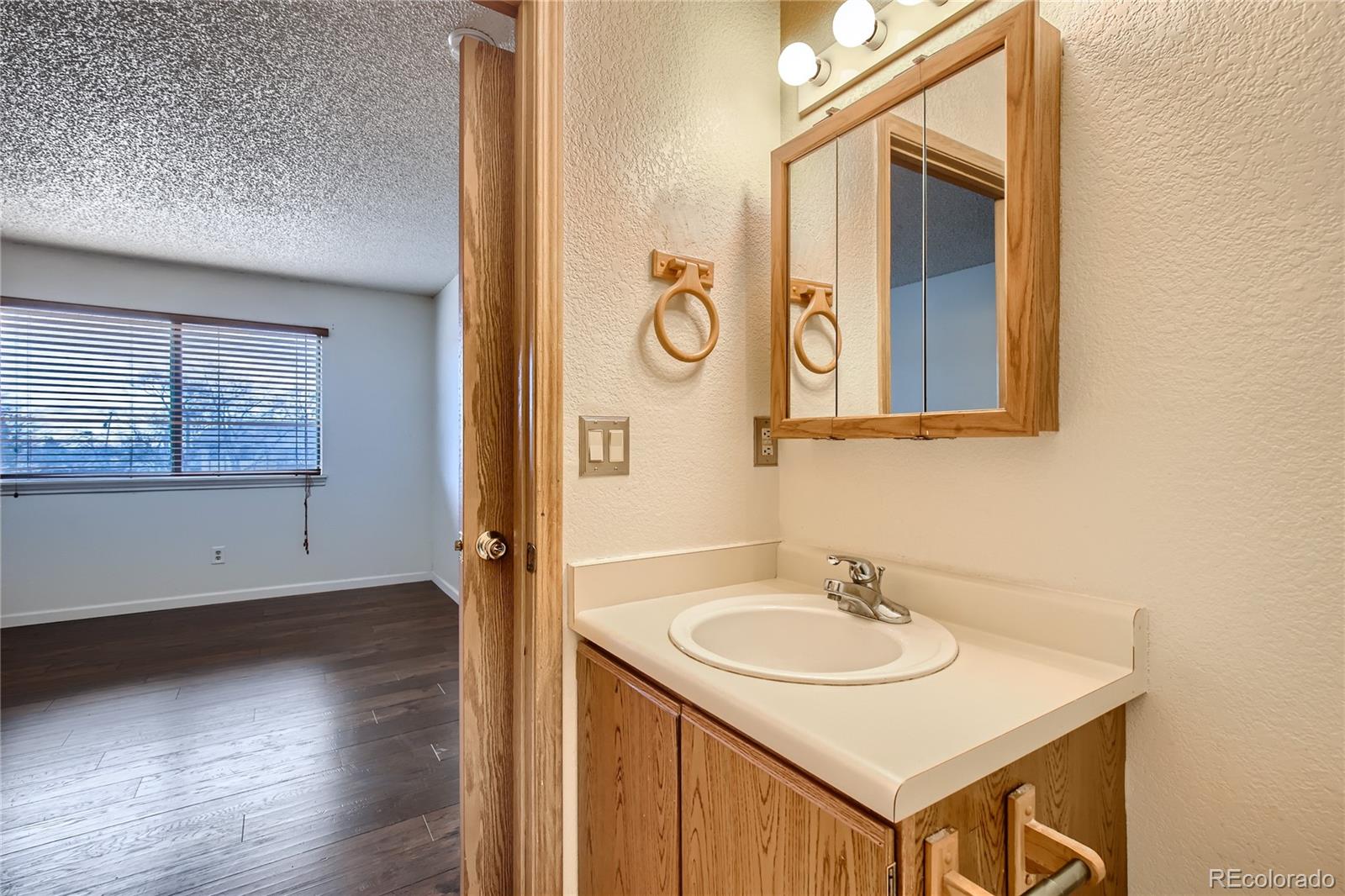 MLS Image #20 for 8770  corona street,denver, Colorado