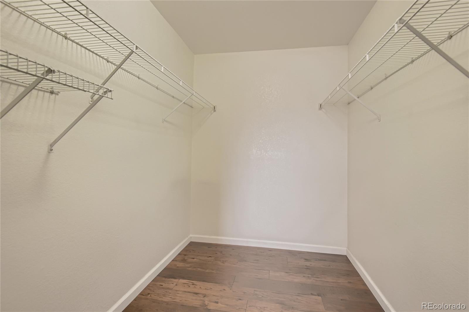 MLS Image #21 for 8770  corona street,denver, Colorado