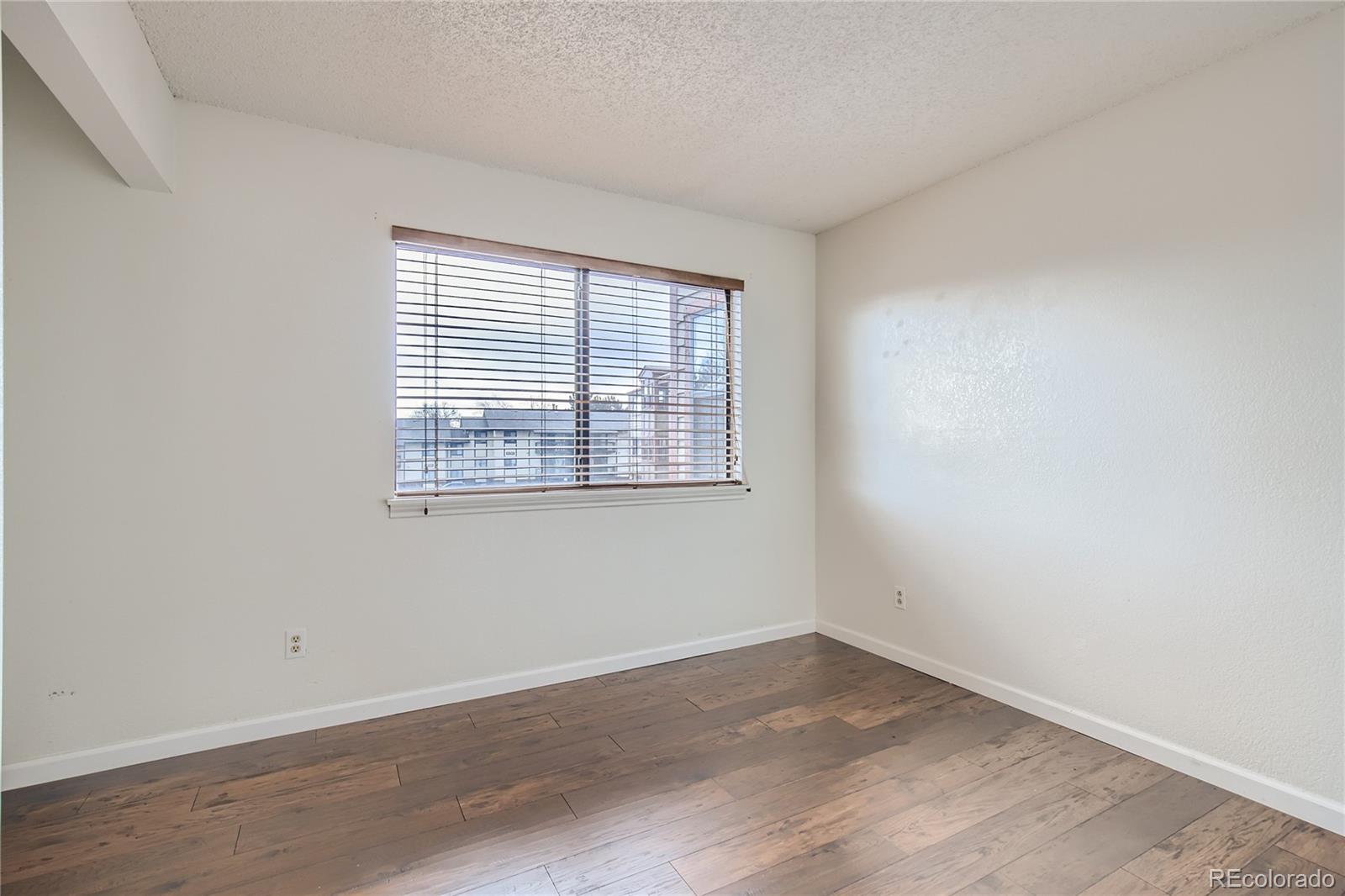 MLS Image #22 for 8770  corona street,denver, Colorado