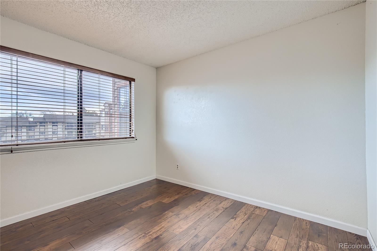 MLS Image #23 for 8770  corona street,denver, Colorado