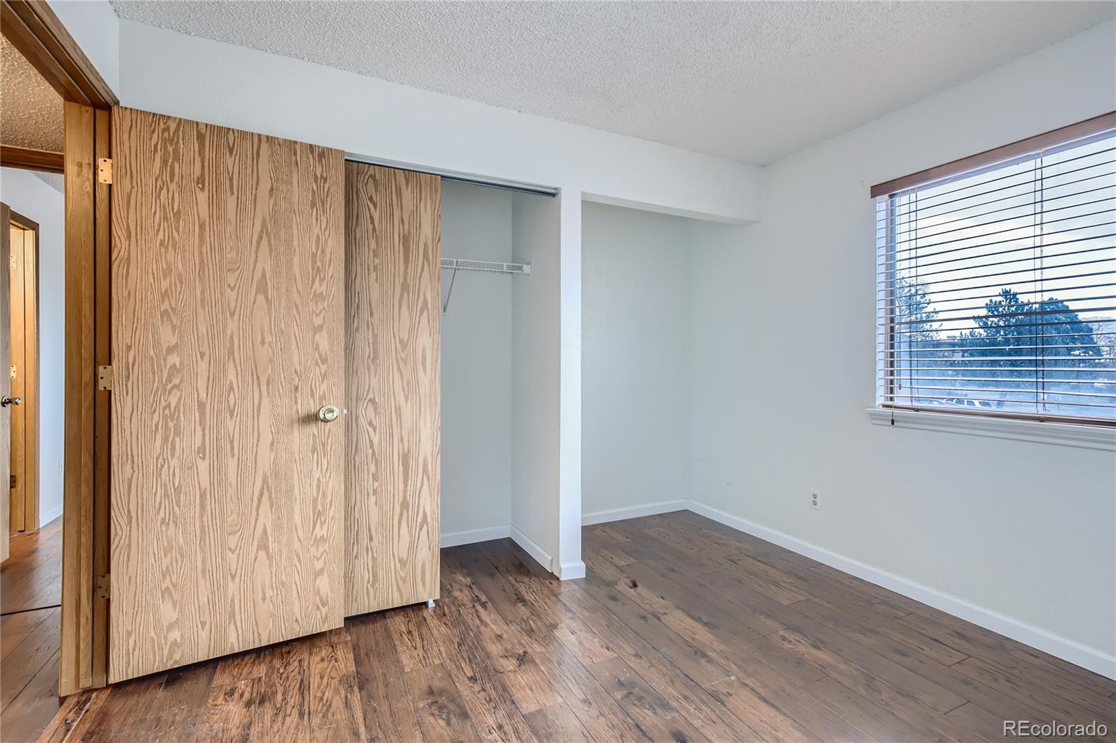 MLS Image #24 for 8770  corona street,denver, Colorado