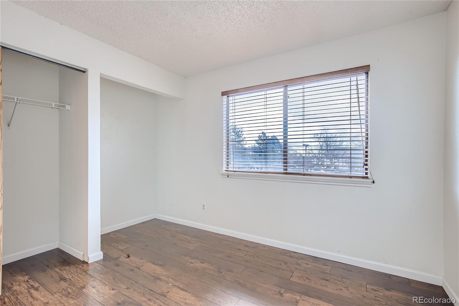MLS Image #25 for 8770  corona street,denver, Colorado