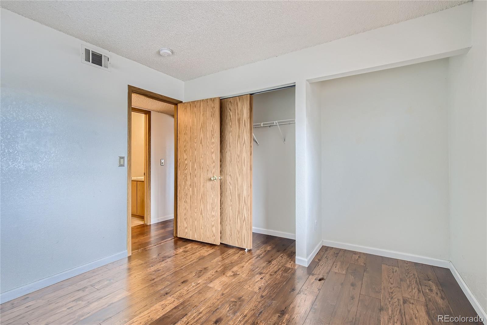 MLS Image #26 for 8770  corona street,denver, Colorado