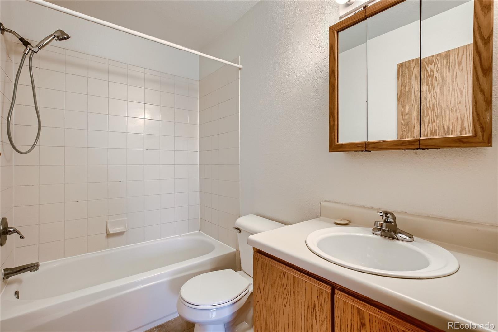 MLS Image #27 for 8770  corona street,denver, Colorado