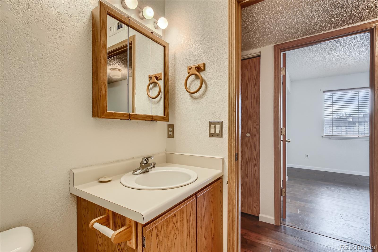 MLS Image #28 for 8770  corona street,denver, Colorado