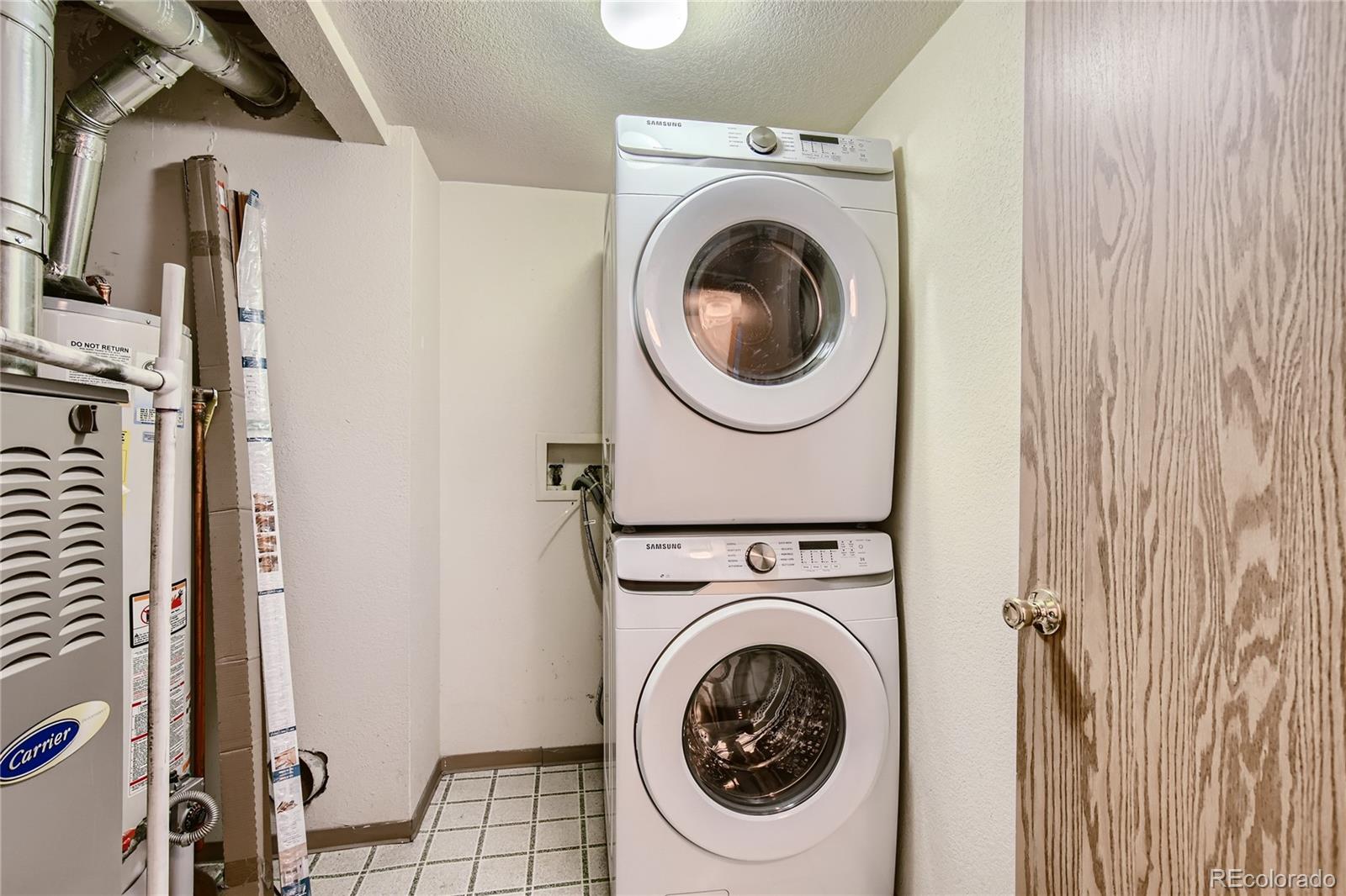 MLS Image #29 for 8770  corona street,denver, Colorado