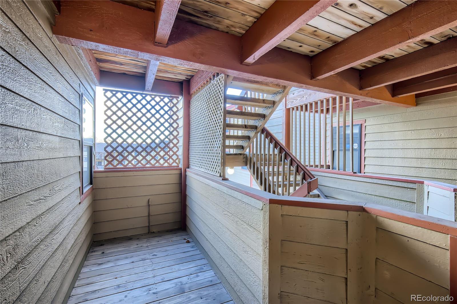 MLS Image #30 for 8770  corona street,denver, Colorado