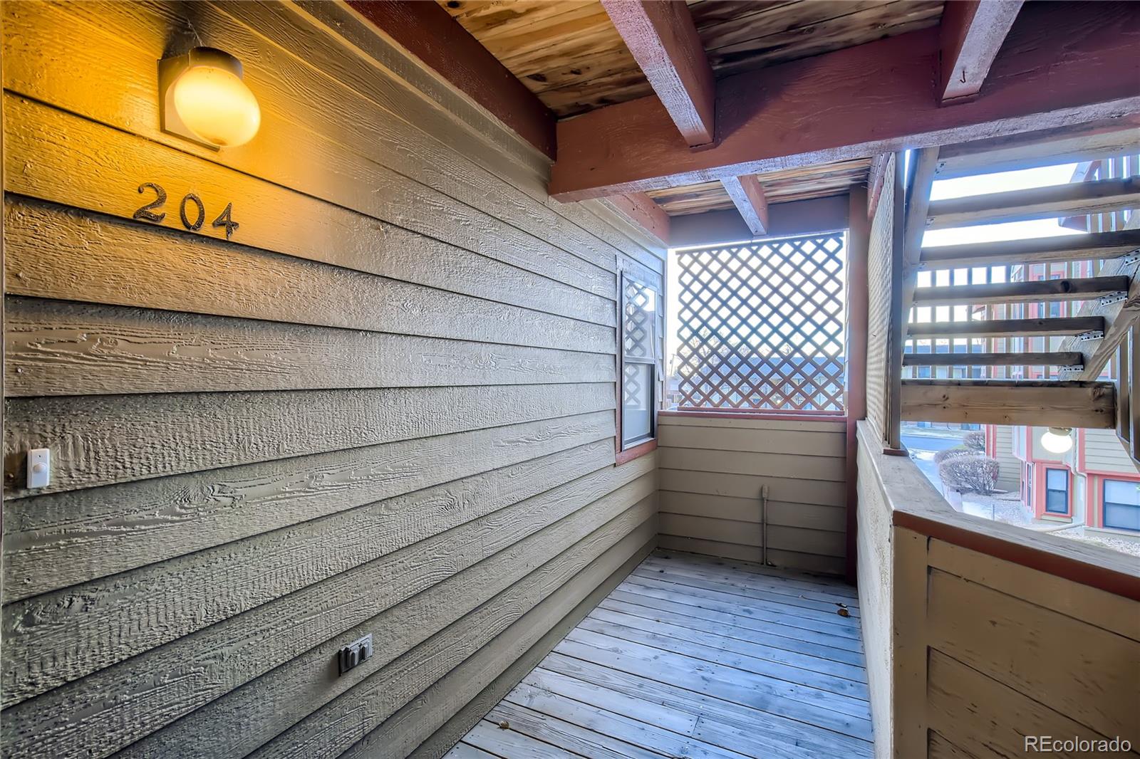 MLS Image #31 for 8770  corona street,denver, Colorado
