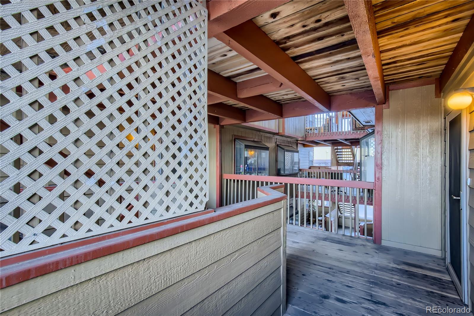 MLS Image #32 for 8770  corona street,denver, Colorado