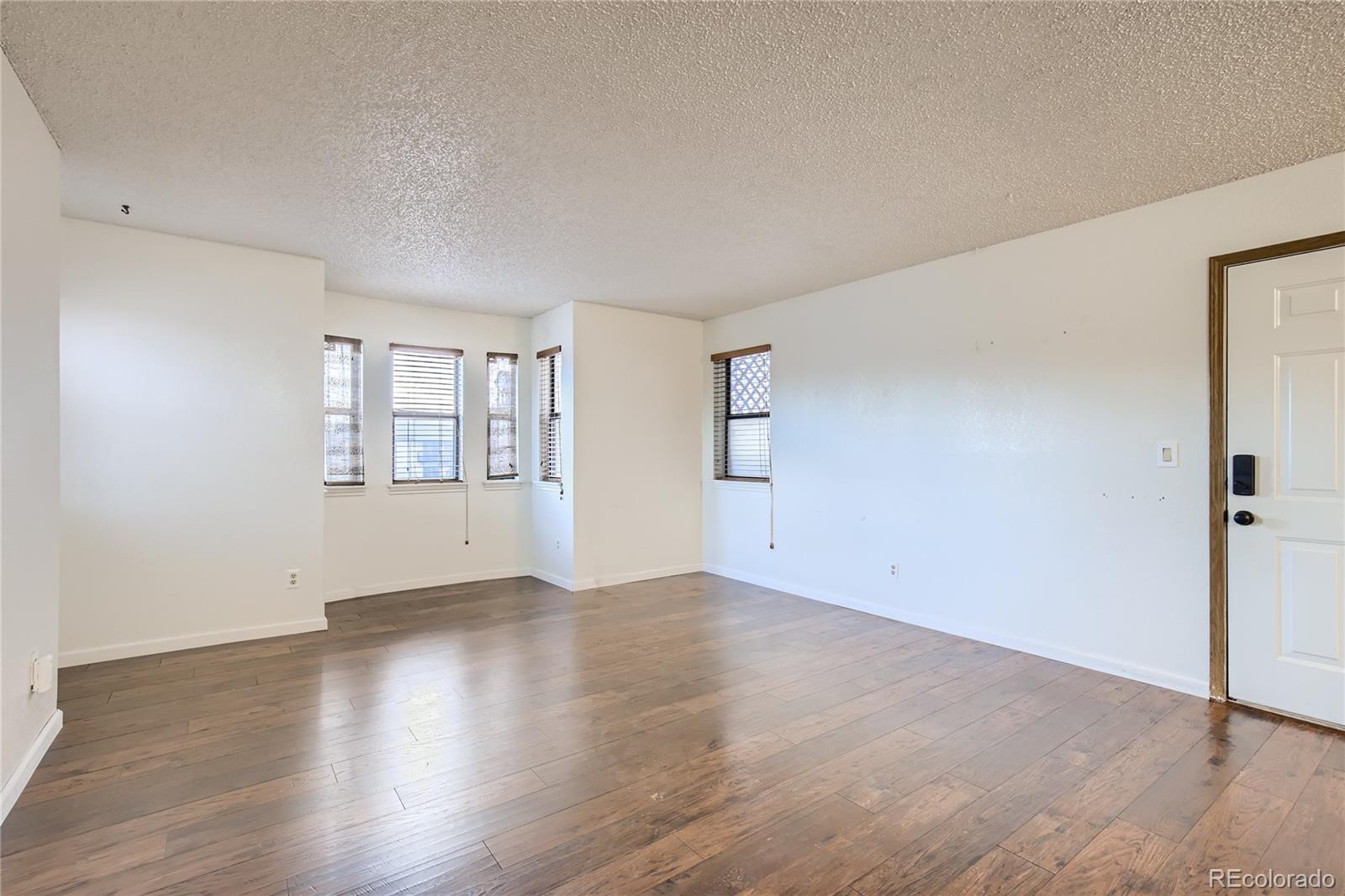 MLS Image #4 for 8770  corona street,denver, Colorado