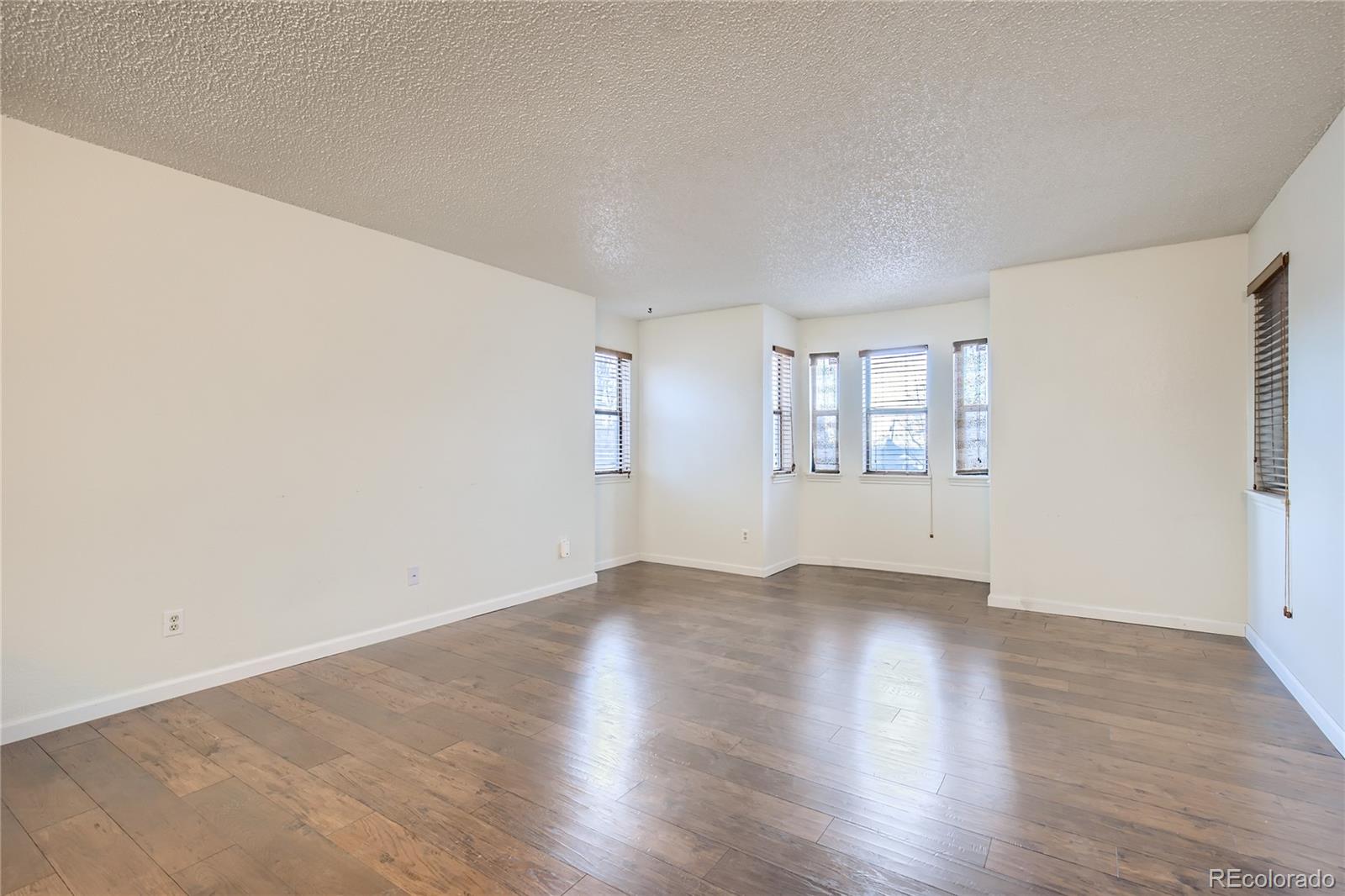 MLS Image #5 for 8770  corona street,denver, Colorado