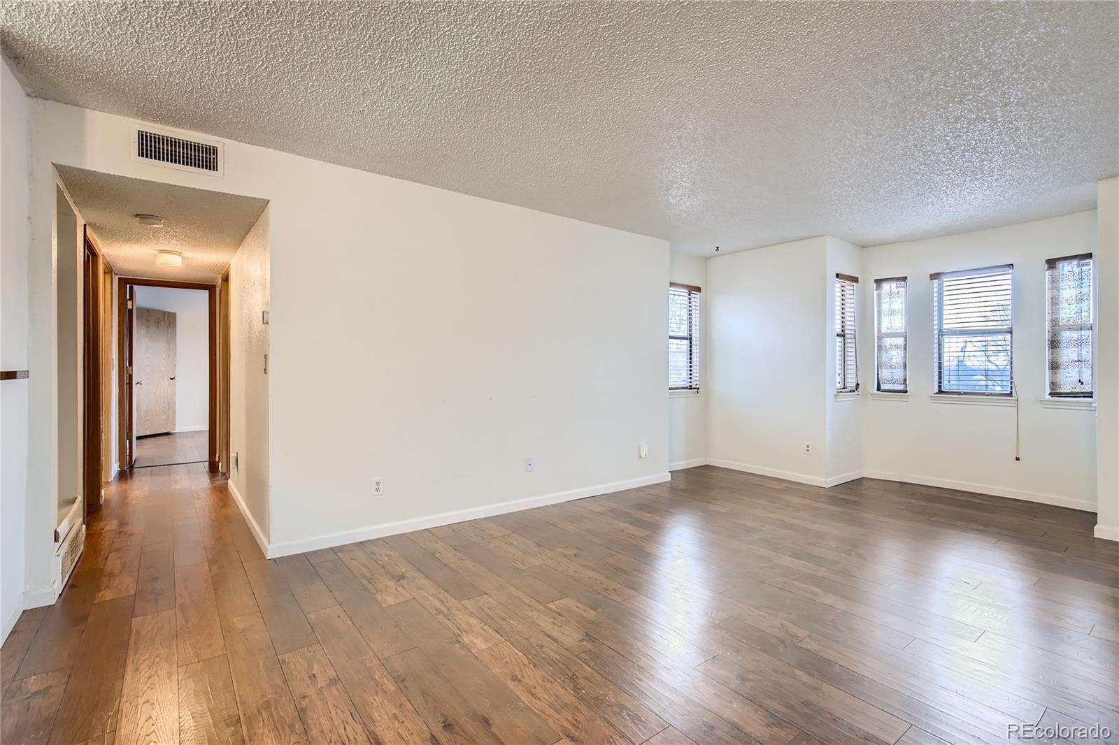 MLS Image #6 for 8770  corona street,denver, Colorado
