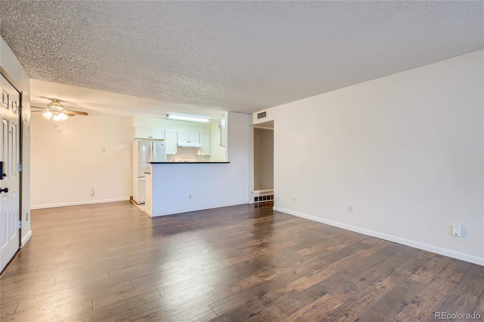 MLS Image #7 for 8770  corona street,denver, Colorado