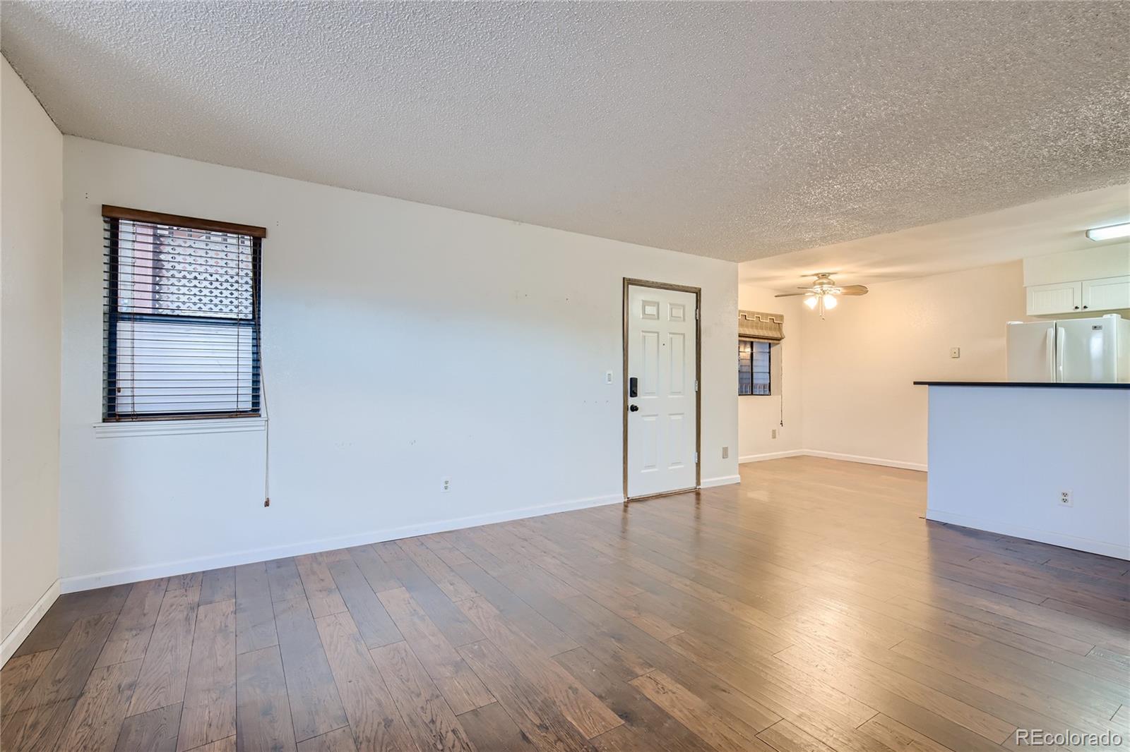 MLS Image #8 for 8770  corona street,denver, Colorado