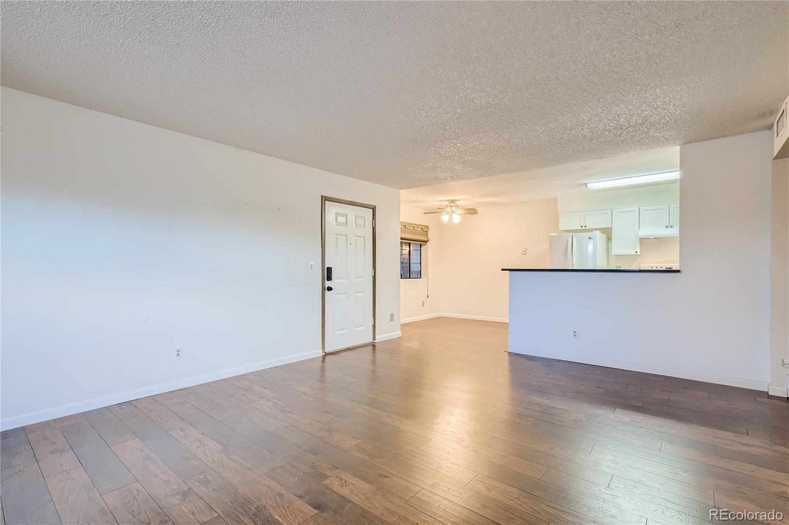 MLS Image #9 for 8770  corona street,denver, Colorado