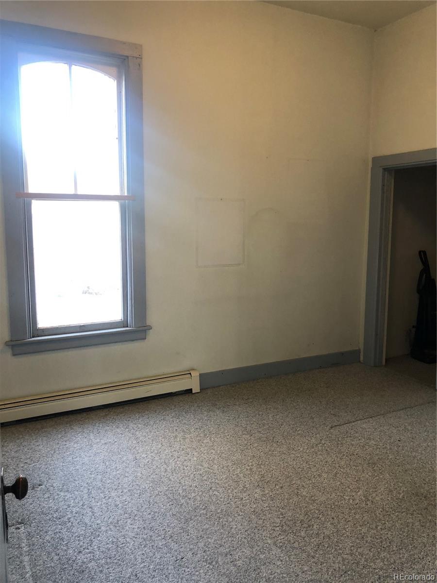 MLS Image #11 for 318  shavano avenue,salida, Colorado