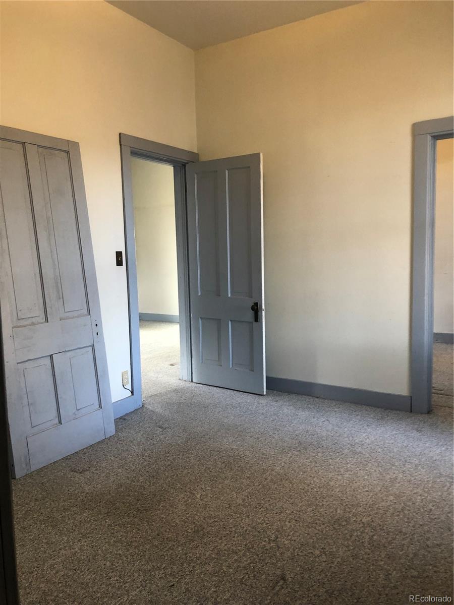 MLS Image #12 for 318  shavano avenue,salida, Colorado