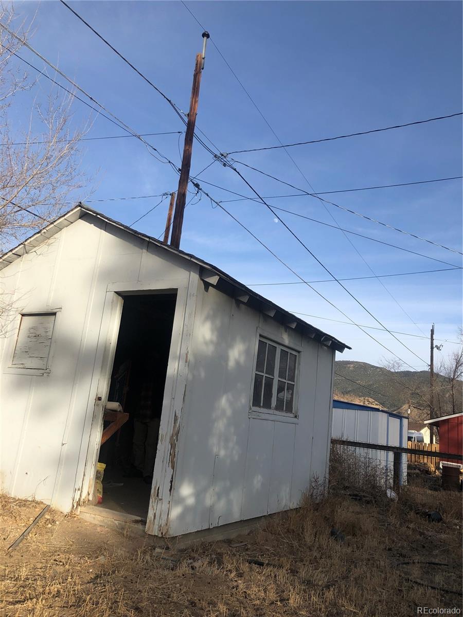 MLS Image #13 for 318  shavano avenue,salida, Colorado