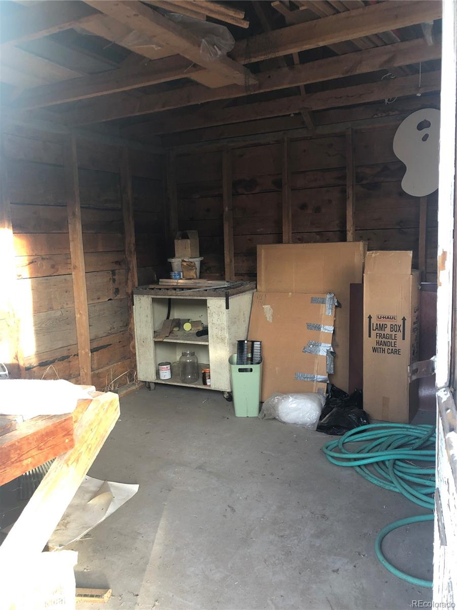MLS Image #14 for 318  shavano avenue,salida, Colorado
