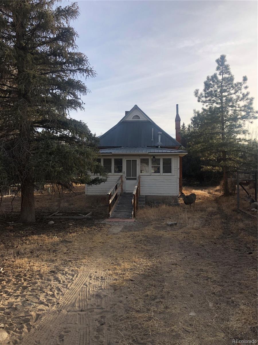 MLS Image #2 for 318  shavano avenue,salida, Colorado