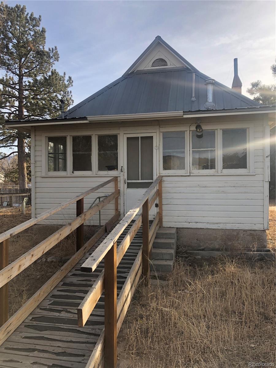 MLS Image #3 for 318  shavano avenue,salida, Colorado