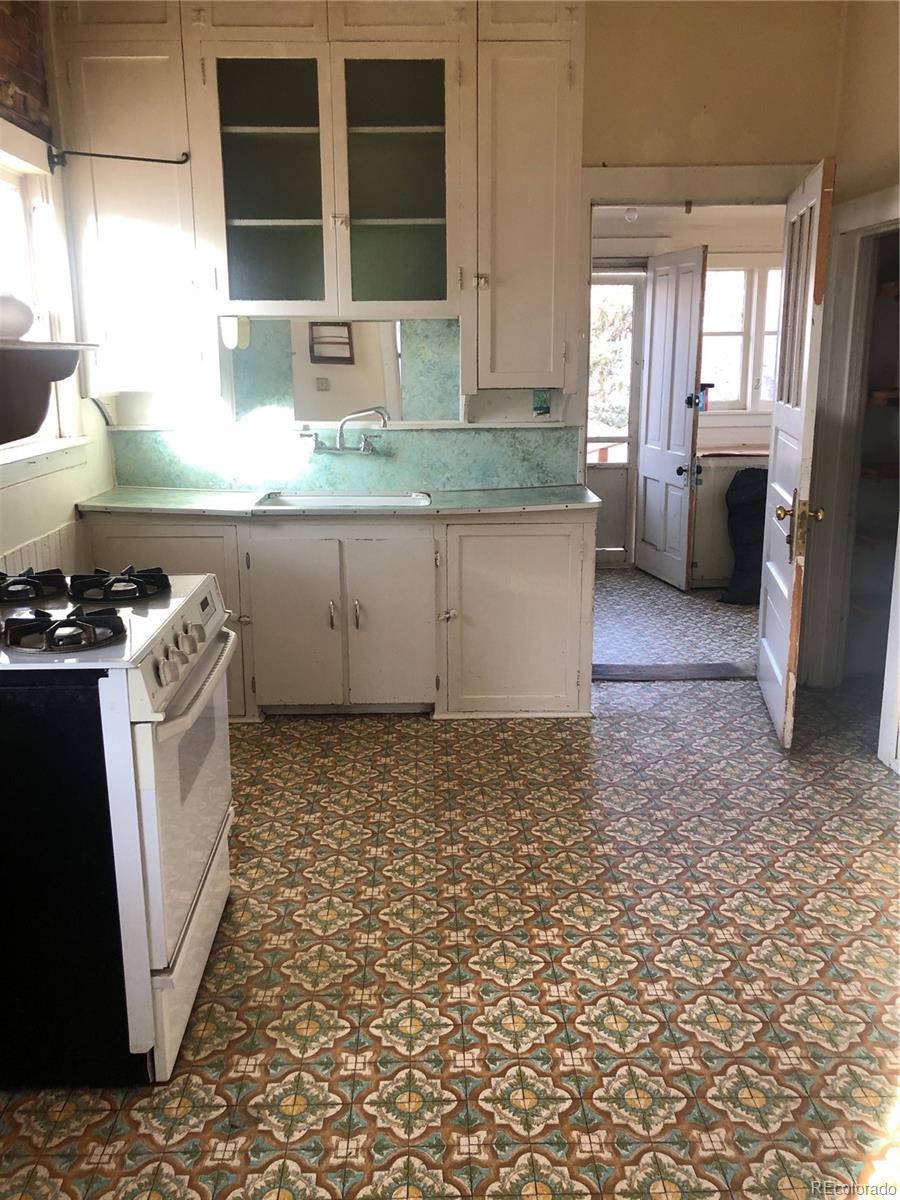 MLS Image #5 for 318  shavano avenue,salida, Colorado