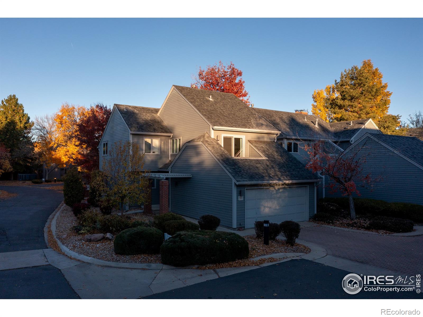 MLS Image #0 for 7267  siena way,boulder, Colorado