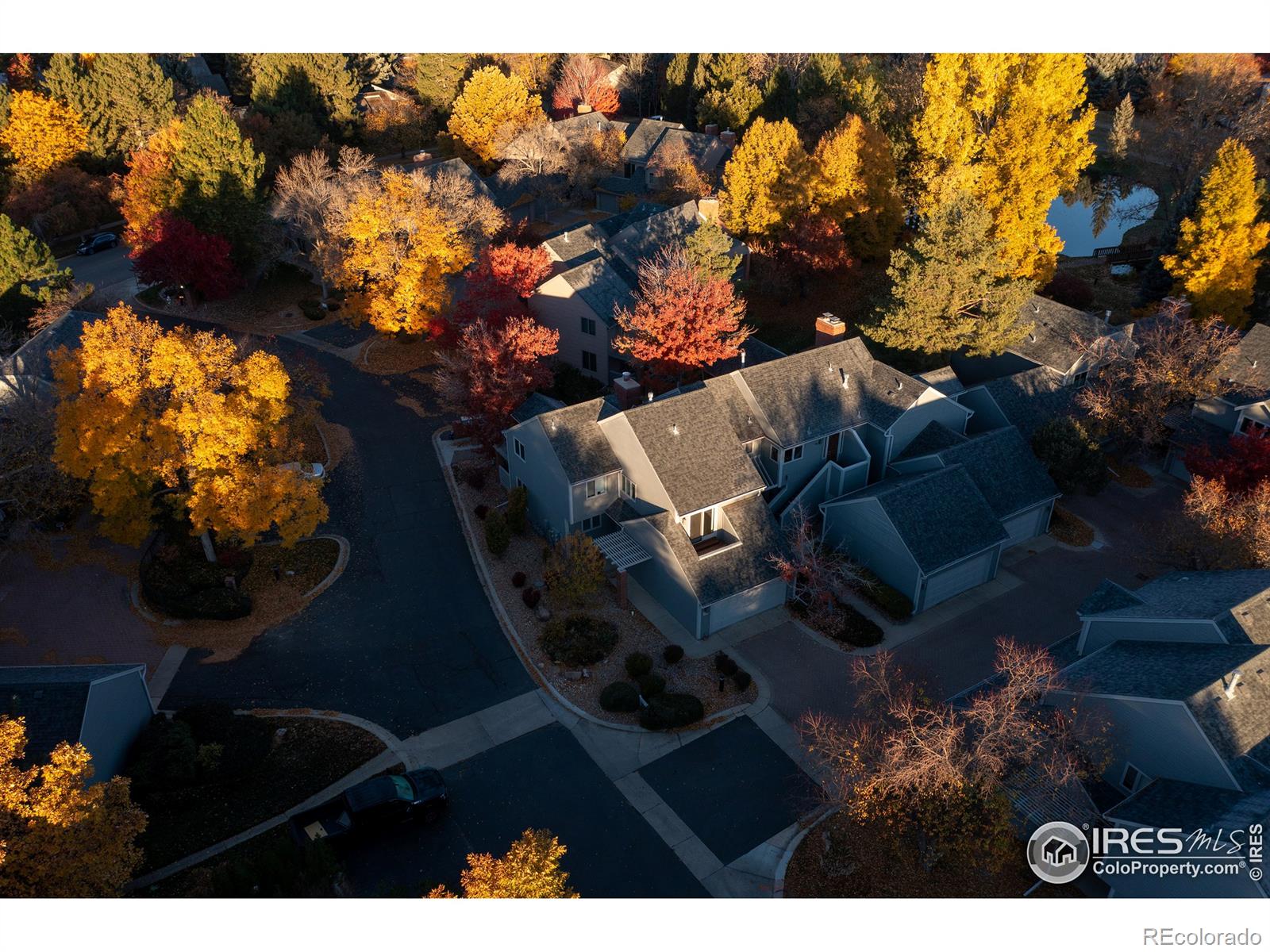 Report Image for 7267  Siena Way,Boulder, Colorado