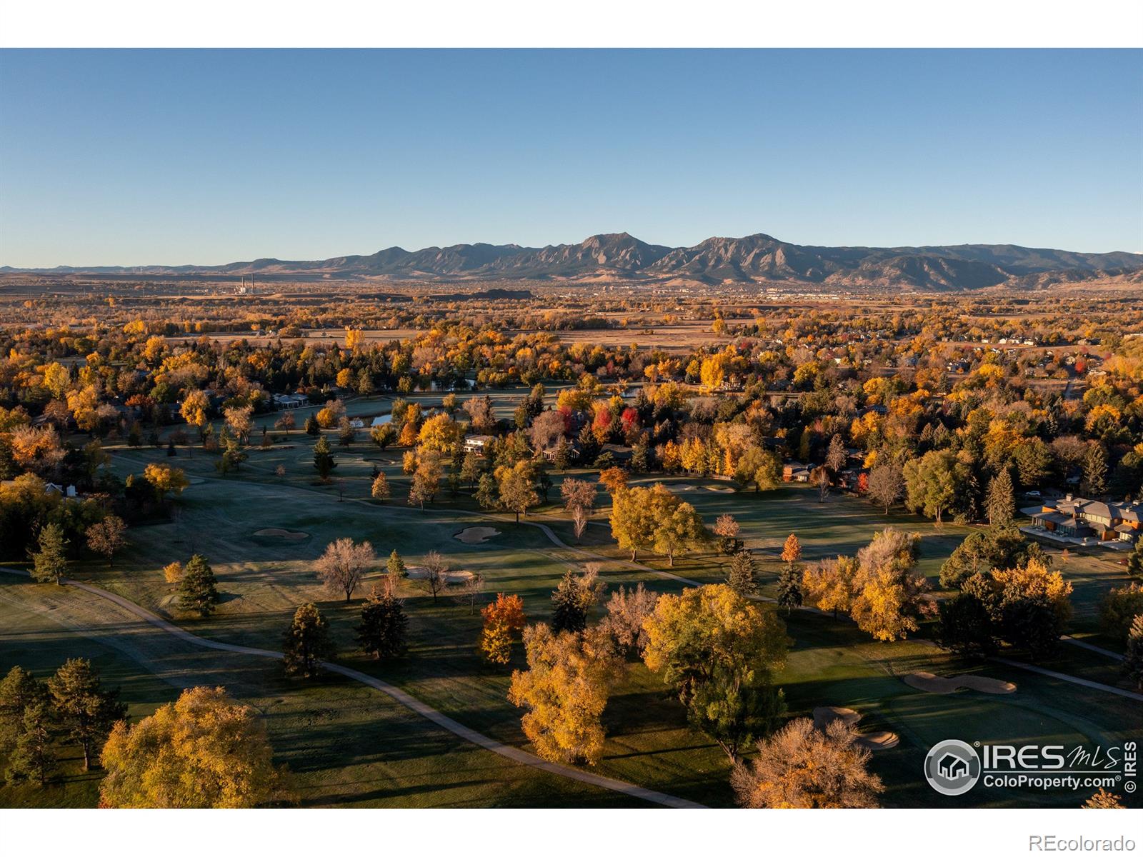 MLS Image #3 for 7267  siena way,boulder, Colorado