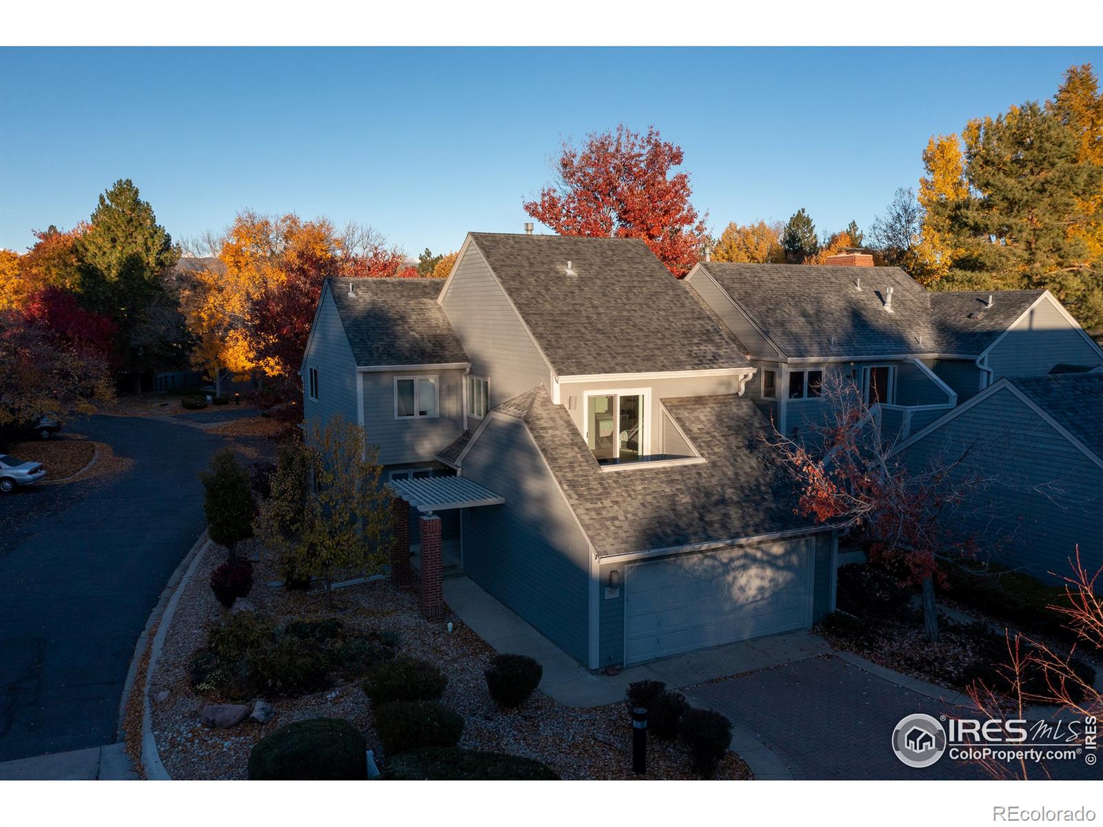 MLS Image #4 for 7267  siena way,boulder, Colorado