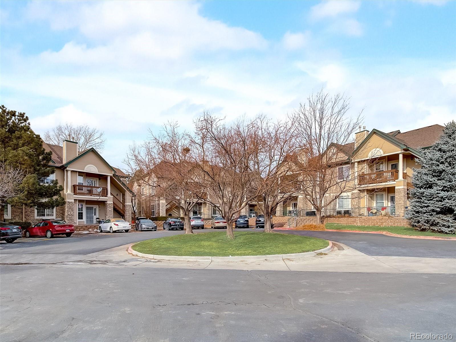 MLS Image #1 for 4089 s crystal circle,aurora, Colorado