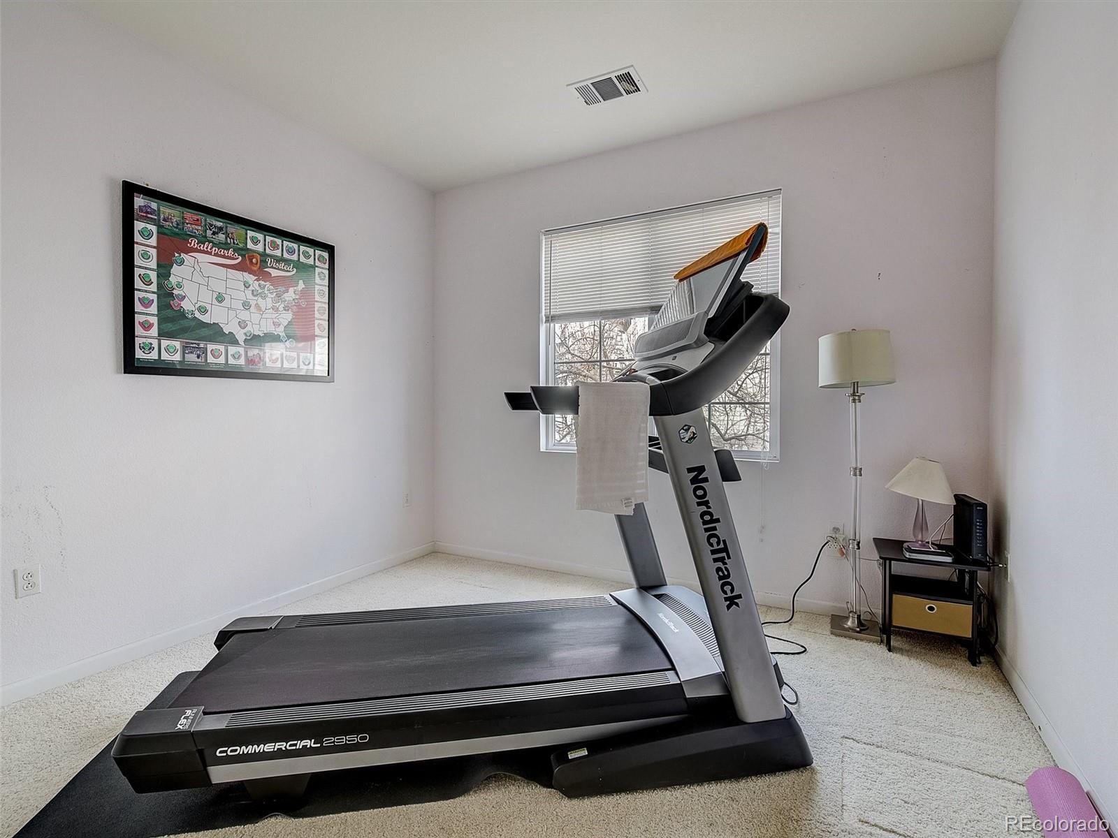 MLS Image #11 for 4089 s crystal circle,aurora, Colorado