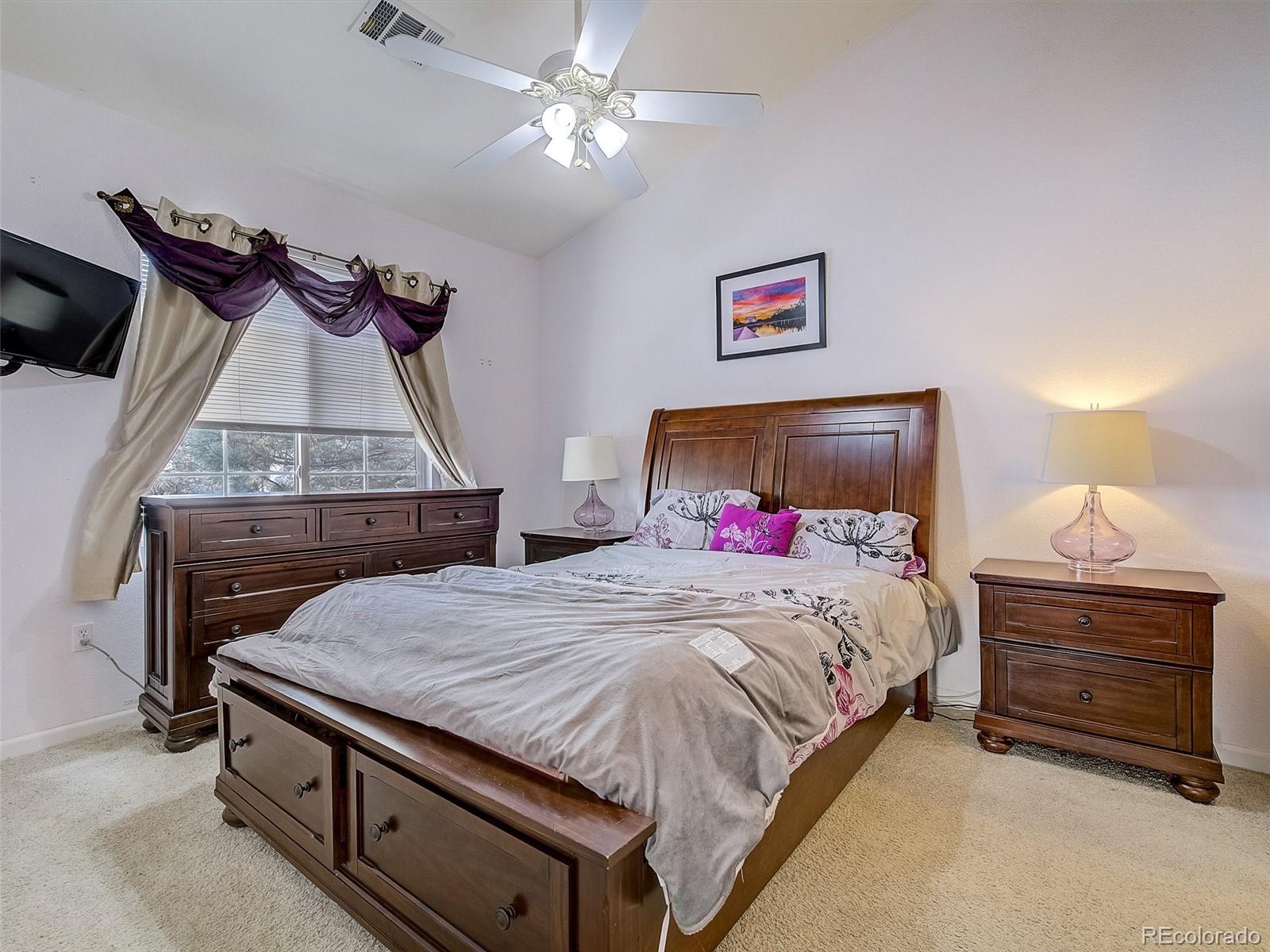 MLS Image #13 for 4089 s crystal circle,aurora, Colorado
