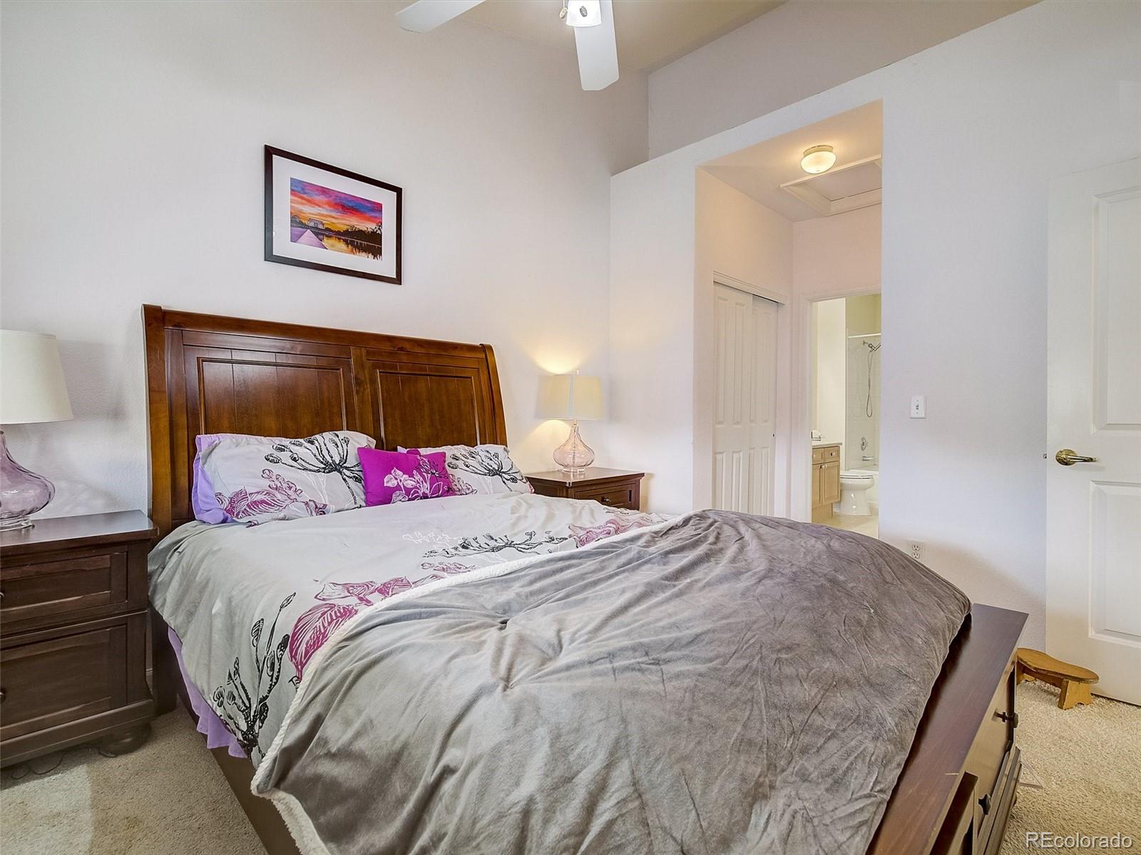 MLS Image #14 for 4089 s crystal circle,aurora, Colorado