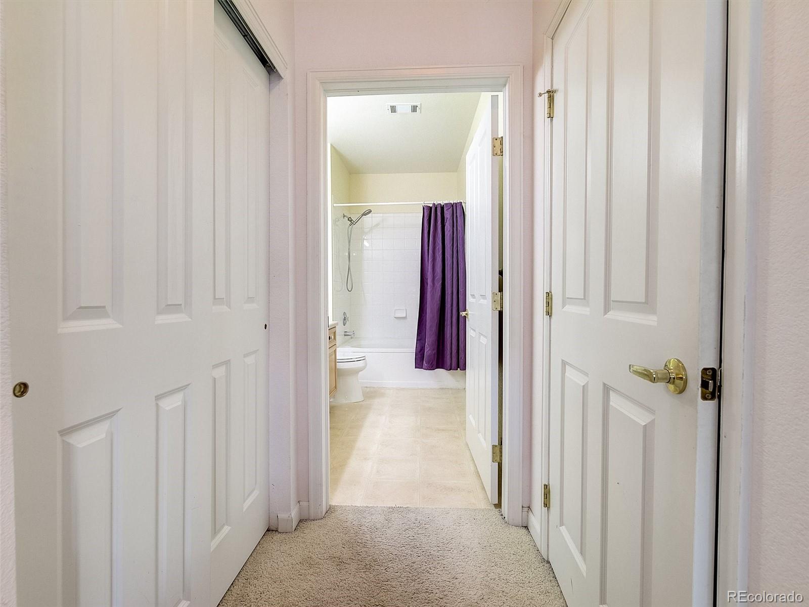 MLS Image #15 for 4089 s crystal circle,aurora, Colorado
