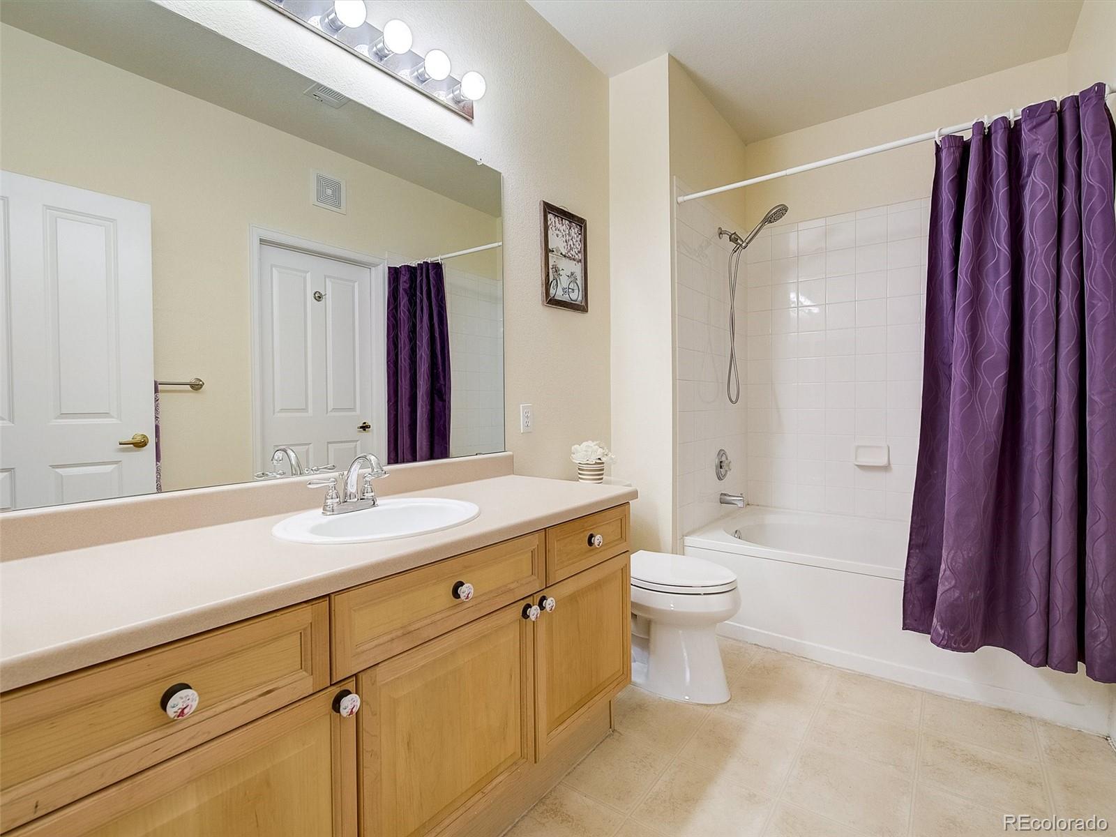 MLS Image #16 for 4089 s crystal circle,aurora, Colorado