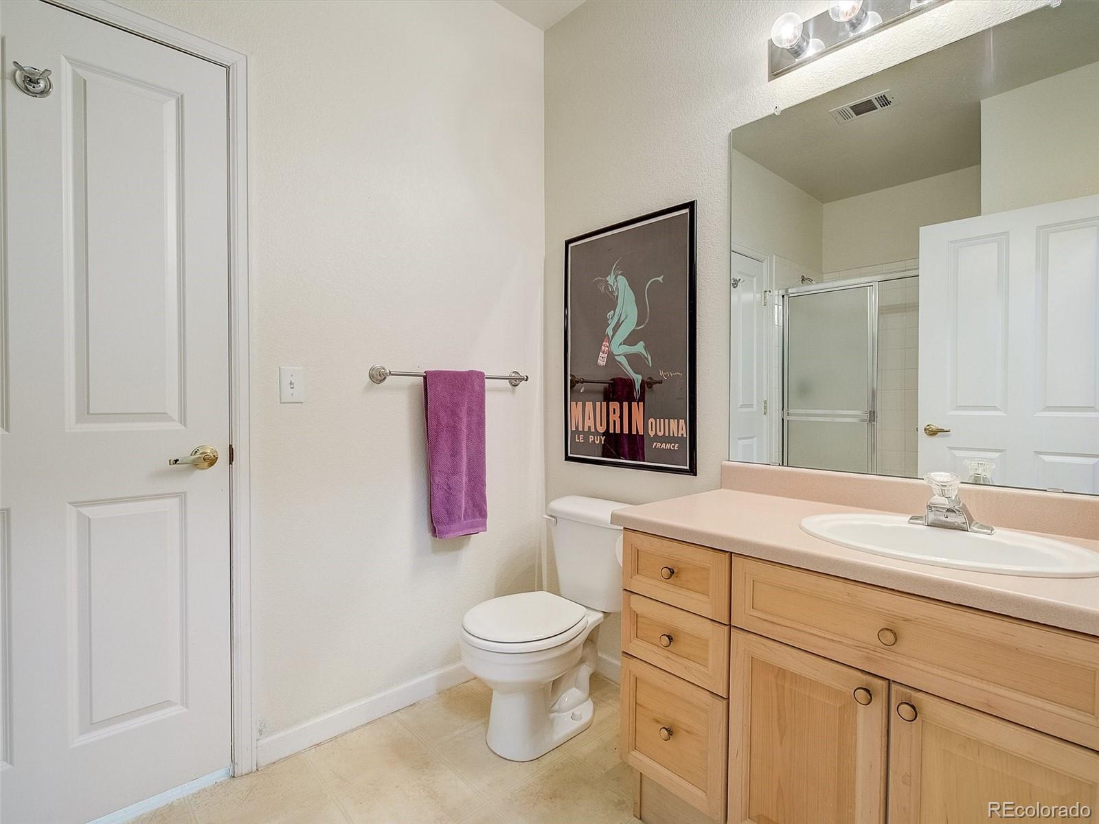 MLS Image #17 for 4089 s crystal circle,aurora, Colorado