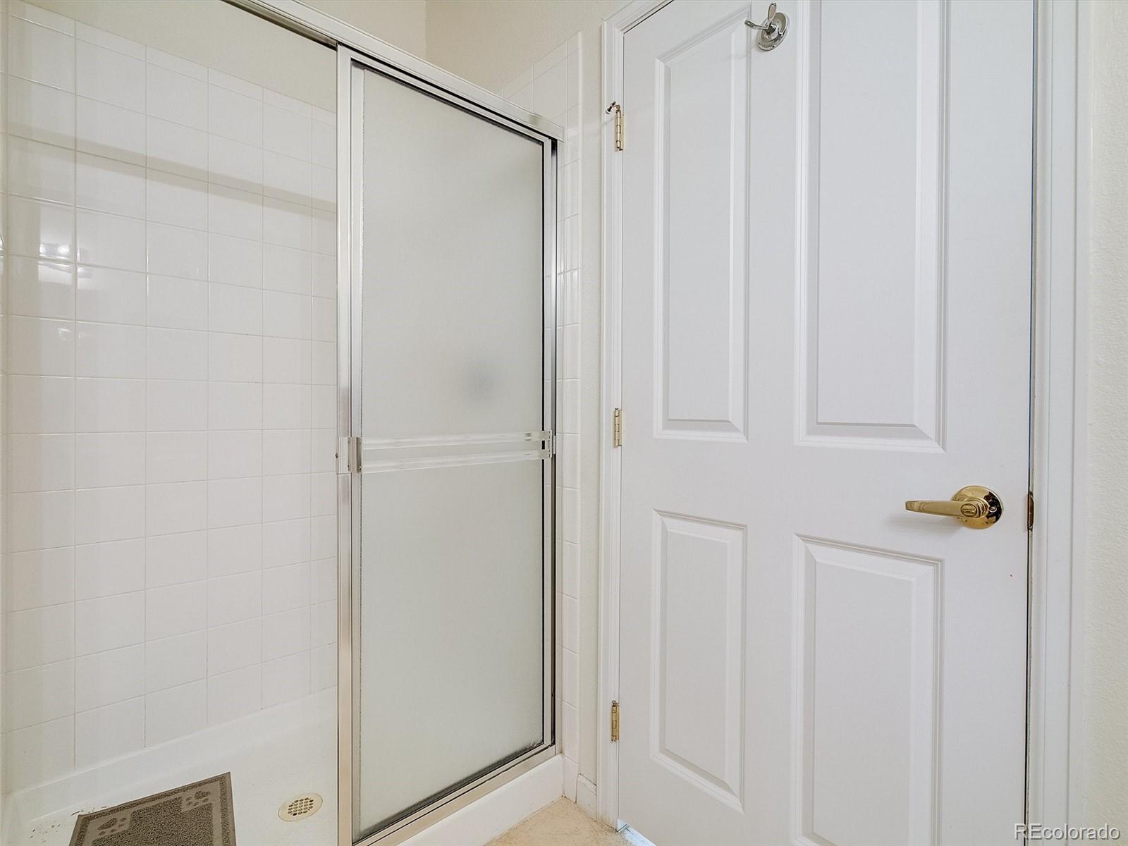 MLS Image #18 for 4089 s crystal circle,aurora, Colorado