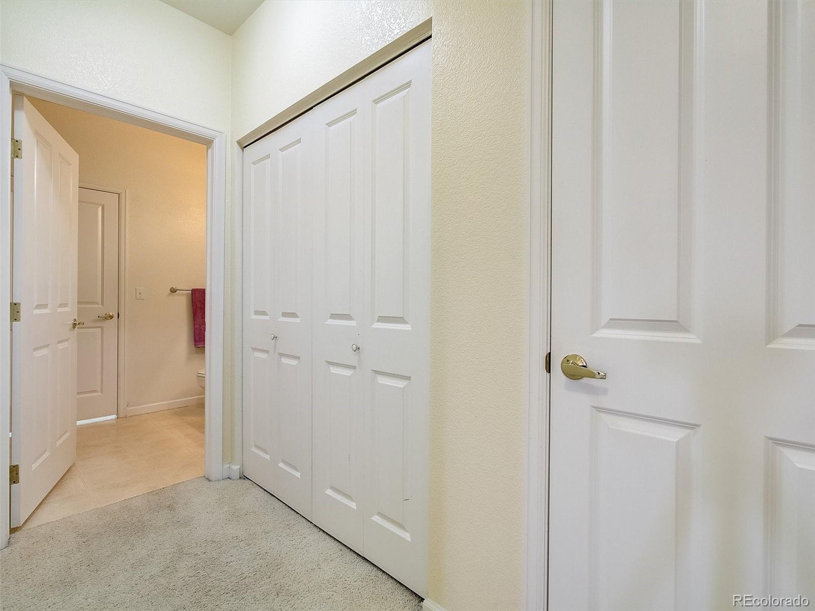 MLS Image #19 for 4089 s crystal circle,aurora, Colorado