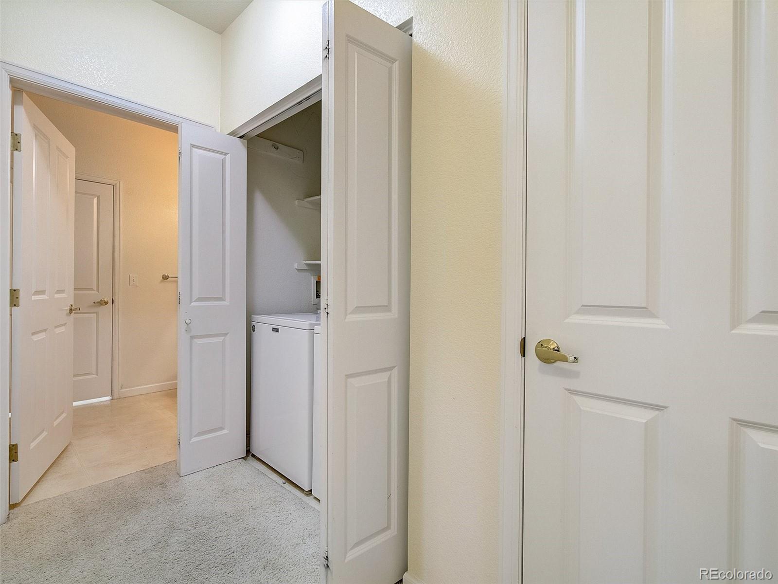 MLS Image #20 for 4089 s crystal circle,aurora, Colorado