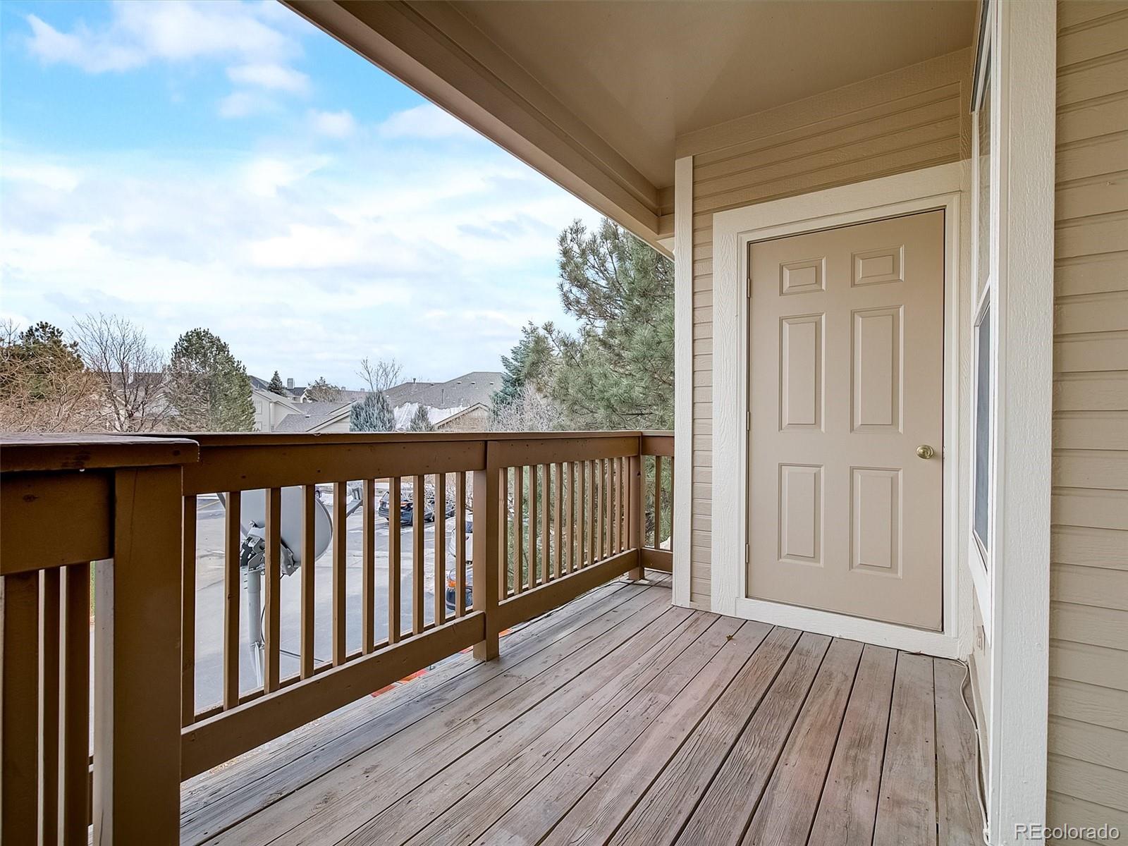 MLS Image #21 for 4089 s crystal circle,aurora, Colorado