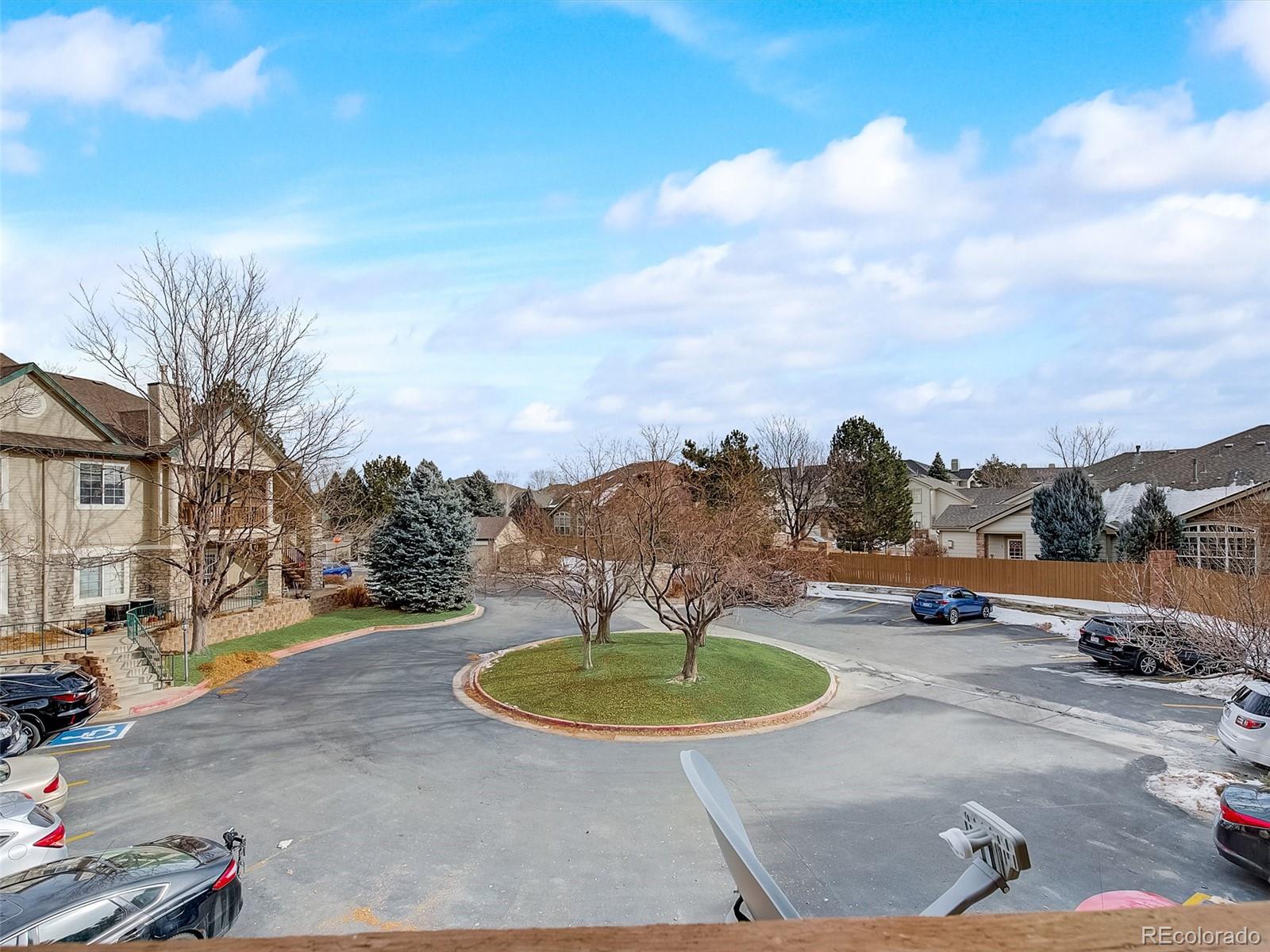 MLS Image #22 for 4089 s crystal circle,aurora, Colorado