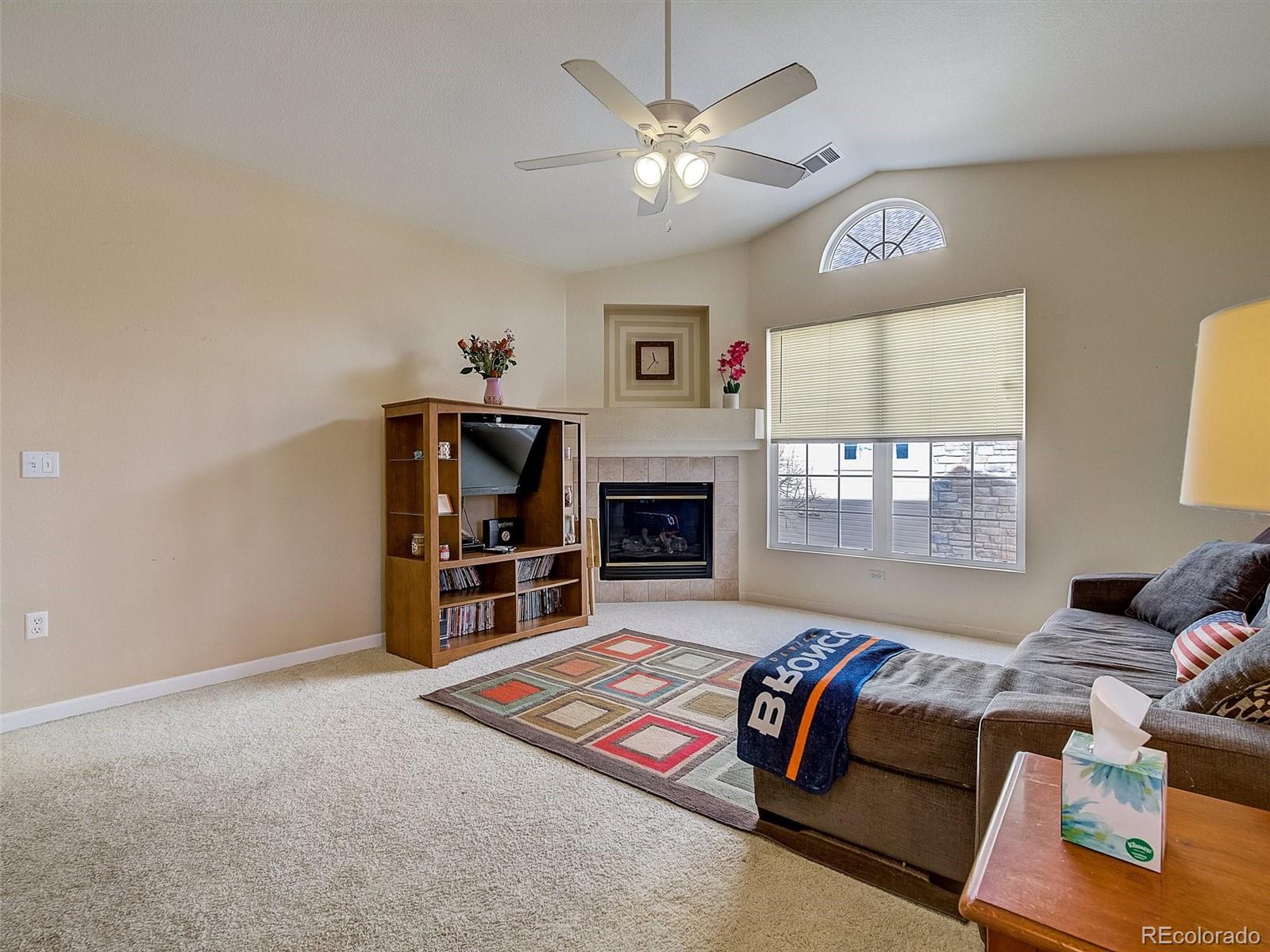 MLS Image #3 for 4089 s crystal circle,aurora, Colorado