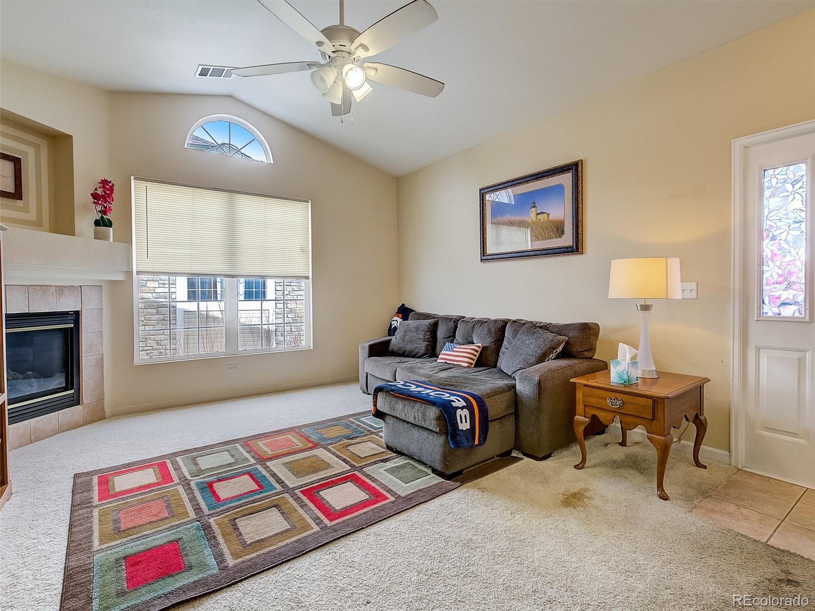 MLS Image #4 for 4089 s crystal circle,aurora, Colorado