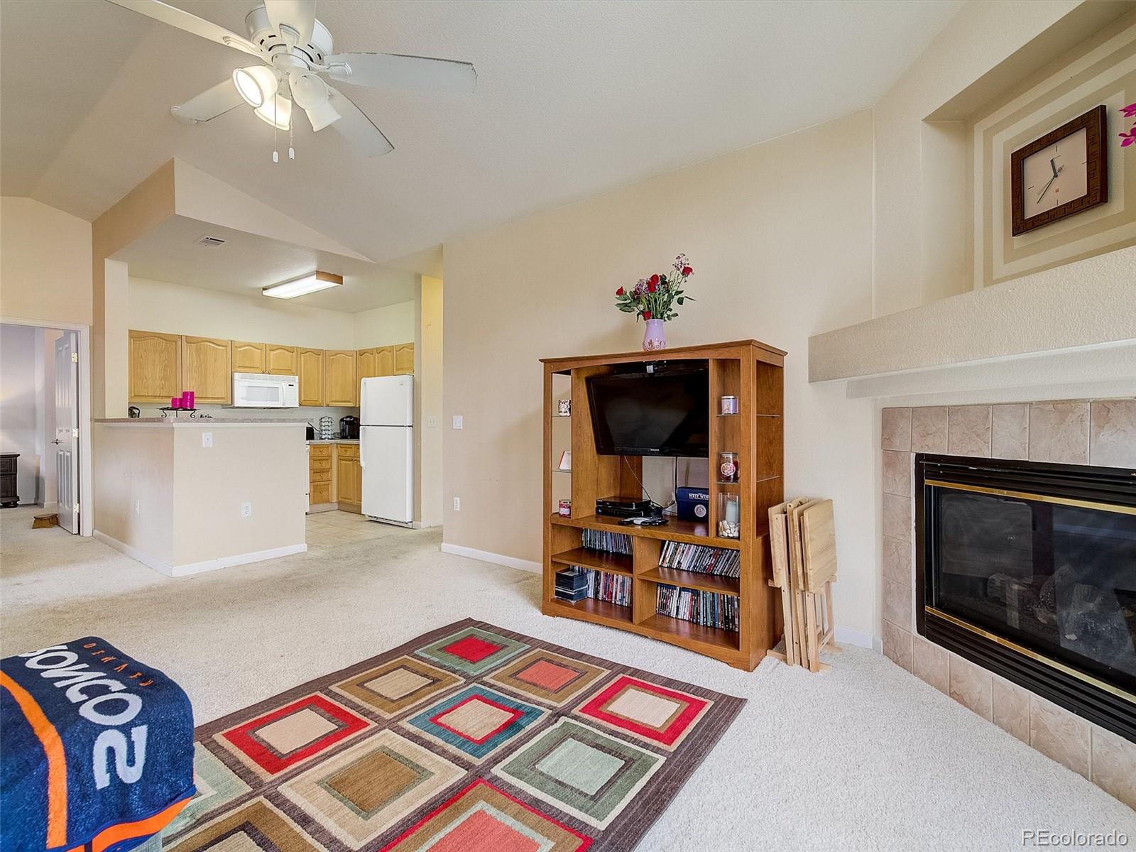 MLS Image #5 for 4089 s crystal circle,aurora, Colorado