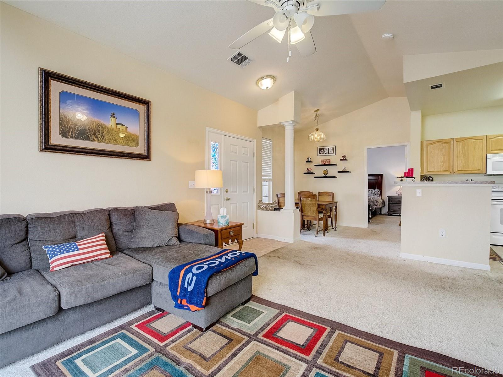 MLS Image #6 for 4089 s crystal circle,aurora, Colorado